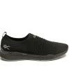 stride_wide_0-2.webp Women KURU Footwear Slip-Ons>STRIDE WIDE