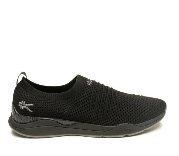 stride_wide_0-2.webp Women KURU Footwear Slip-Ons>STRIDE WIDE