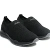 stride_wide_1-2.webp Women KURU Footwear Slip-Ons>STRIDE WIDE