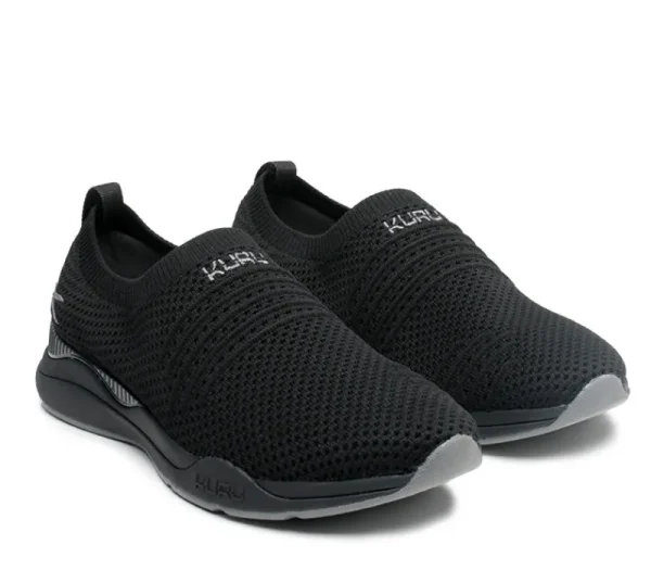 stride_wide_1-2.webp Women KURU Footwear Slip-Ons>STRIDE WIDE