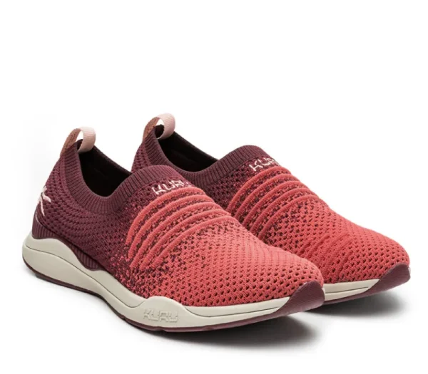 stride_wide_1.webp Women KURU Footwear Slip-Ons>STRIDE WIDE