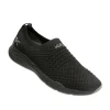 stride_wide_2-2.webp Women KURU Footwear Slip-Ons>STRIDE WIDE