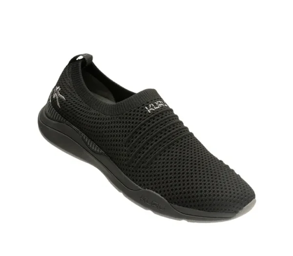 stride_wide_2-2.webp Women KURU Footwear Slip-Ons>STRIDE WIDE