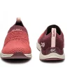 stride_wide_3.webp Women KURU Footwear Slip-Ons>STRIDE WIDE