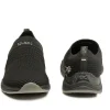 stride_wide_3-2.webp Women KURU Footwear Slip-Ons>STRIDE WIDE
