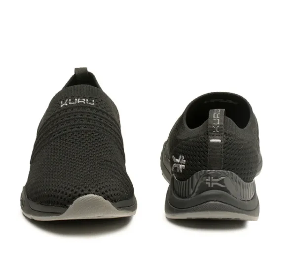 stride_wide_3-2.webp Women KURU Footwear Slip-Ons>STRIDE WIDE