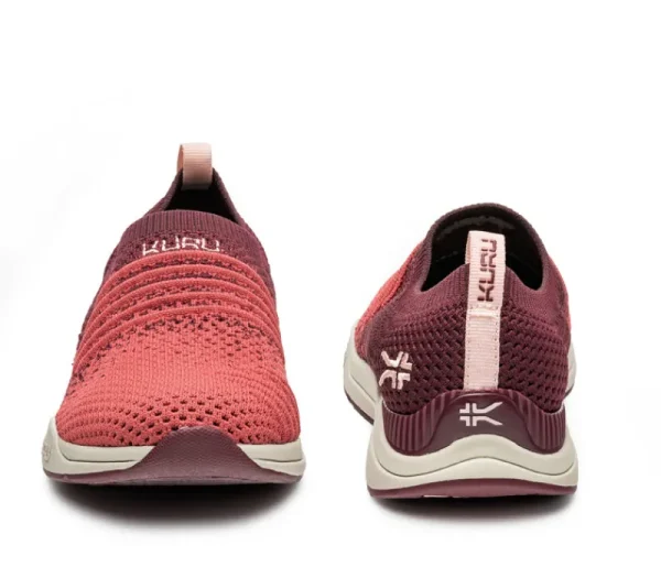 stride_wide_3.webp Women KURU Footwear Slip-Ons>STRIDE WIDE