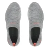 Women KURU Footwear Slip-Ons>STRIDE WIDE