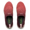 stride_wide_4.webp Women KURU Footwear Slip-Ons>STRIDE WIDE