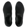 stride_wide_4-2.webp Women KURU Footwear Slip-Ons>STRIDE WIDE