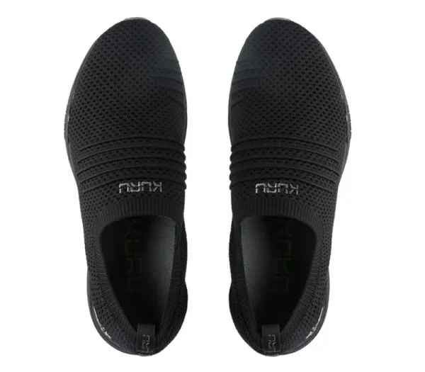 stride_wide_4-2.webp Women KURU Footwear Slip-Ons>STRIDE WIDE