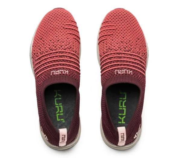 stride_wide_4.webp Women KURU Footwear Slip-Ons>STRIDE WIDE