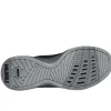 stride_wide_5-2.webp Women KURU Footwear Slip-Ons>STRIDE WIDE