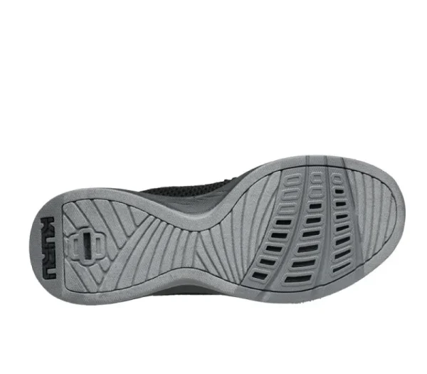 stride_wide_5-2.webp Women KURU Footwear Slip-Ons>STRIDE WIDE