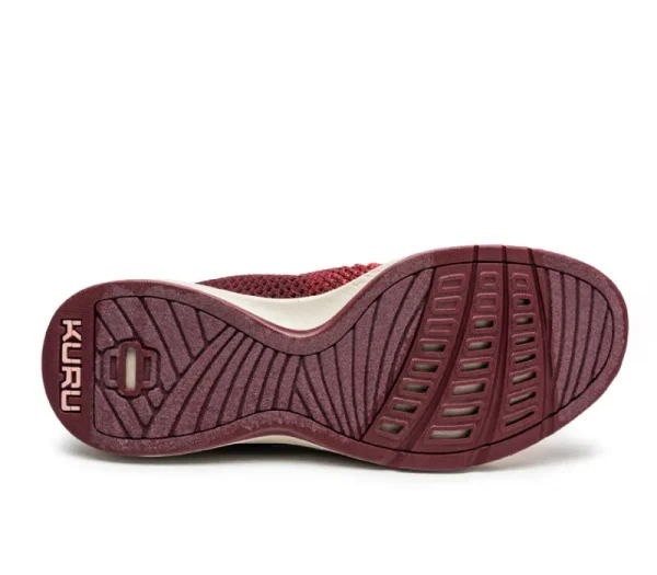 stride_wide_5.webp Women KURU Footwear Slip-Ons>STRIDE WIDE