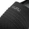 stride_wide_6-2.webp Women KURU Footwear Slip-Ons>STRIDE WIDE