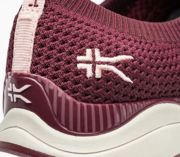 stride_wide_7.webp Women KURU Footwear Slip-Ons>STRIDE WIDE