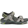 KURU Footwear Sandals>TREAD