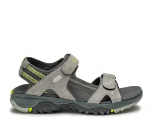 KURU Footwear Sandals>TREAD