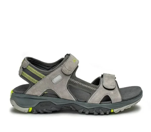 KURU Footwear Sandals>TREAD