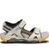 tread_0.webp KURU Footwear Sandals>TREAD