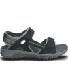 KURU Footwear Sandals>TREAD