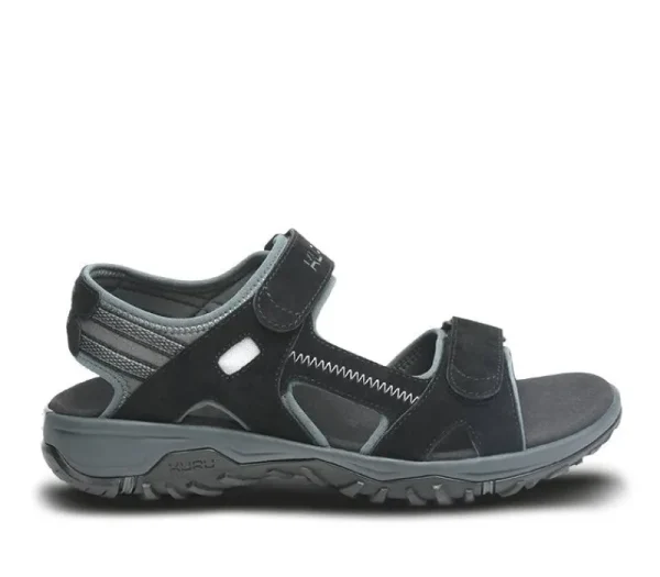 KURU Footwear Sandals>TREAD
