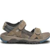 KURU Footwear Sandals>TREAD