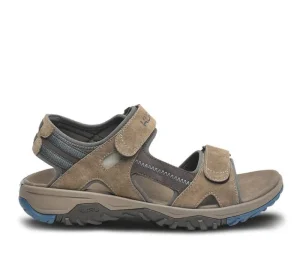 KURU Footwear Sandals>TREAD