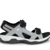 tread_0-4.webp Women KURU Footwear Sandals>TREAD