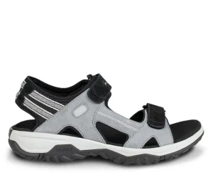 tread_0-4.webp Women KURU Footwear Sandals>TREAD