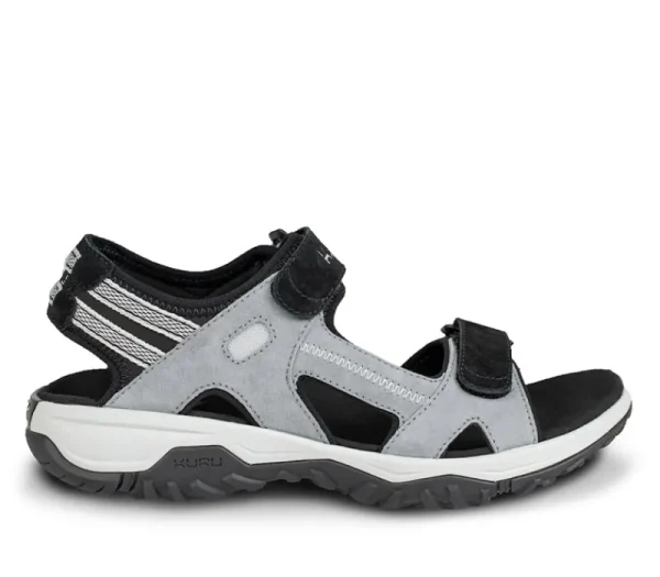 tread_0-4.webp Women KURU Footwear Sandals>TREAD