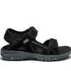 Women KURU Footwear Sandals>TREAD