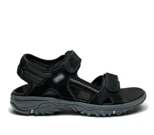 tread_0-5.webp Women KURU Footwear Sandals>TREAD