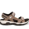 tread_0-6.webp Women KURU Footwear Sandals>TREAD