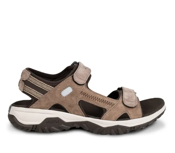 tread_0-6.webp Women KURU Footwear Sandals>TREAD