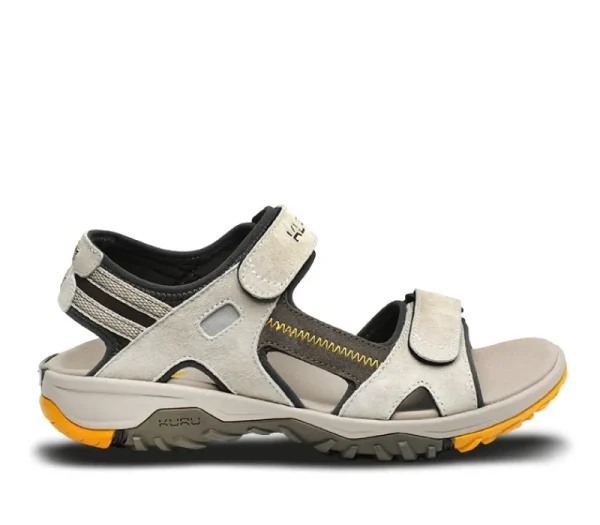 tread_0.webp KURU Footwear Sandals>TREAD