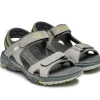 KURU Footwear Sandals>TREAD