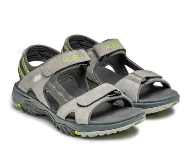 KURU Footwear Sandals>TREAD
