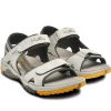 tread_1.webp KURU Footwear Sandals>TREAD