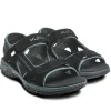 KURU Footwear Sandals>TREAD