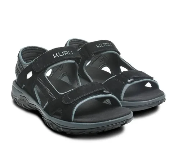 KURU Footwear Sandals>TREAD