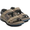 tread_1-3.webp KURU Footwear Sandals>TREAD
