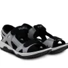 tread_1-4.webp Women KURU Footwear Sandals>TREAD