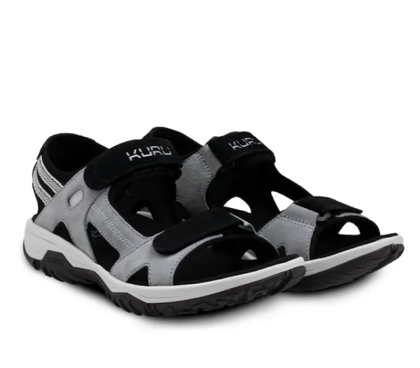 tread_1-4.webp Women KURU Footwear Sandals>TREAD