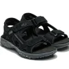 Women KURU Footwear Sandals>TREAD