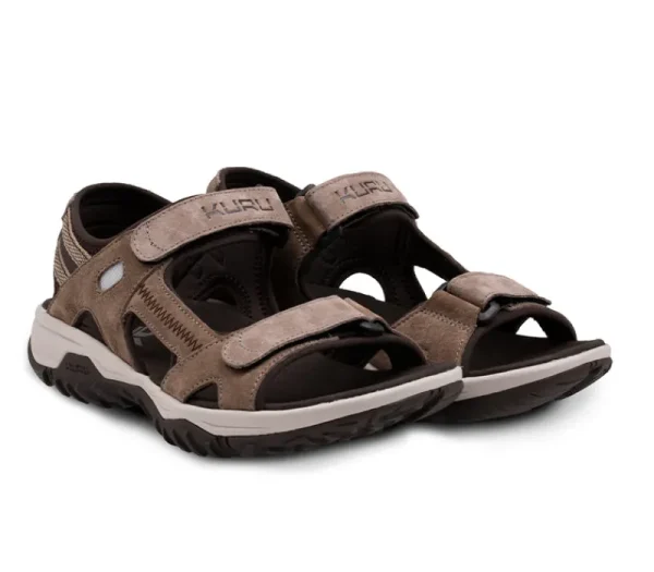 tread_1-6.webp Women KURU Footwear Sandals>TREAD