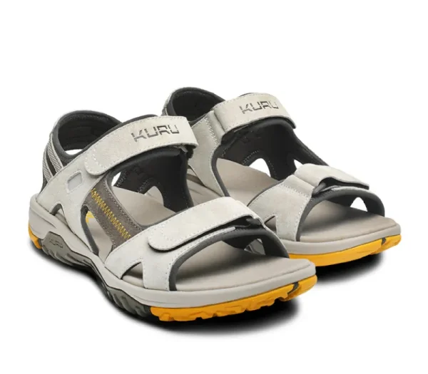 tread_1.webp KURU Footwear Sandals>TREAD