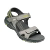 KURU Footwear Sandals>TREAD