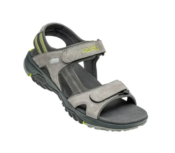KURU Footwear Sandals>TREAD